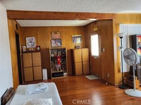 14125 Burton Street, Panorama City (los Angeles) CA 91402