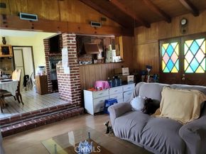 14125 Burton Street, Panorama City (los Angeles) CA 91402