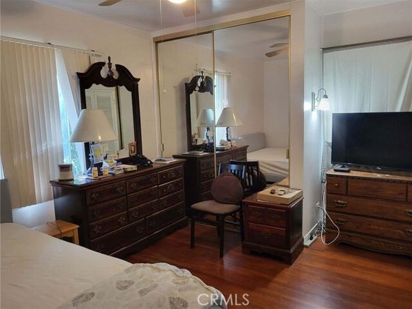 14125 Burton Street, Panorama City (los Angeles) CA 91402