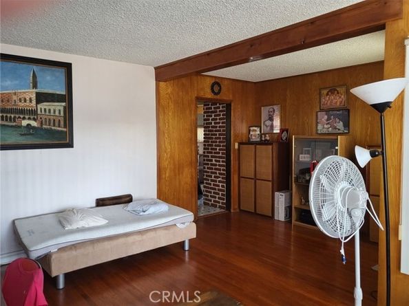 14125 Burton Street, Panorama City (los Angeles) CA 91402