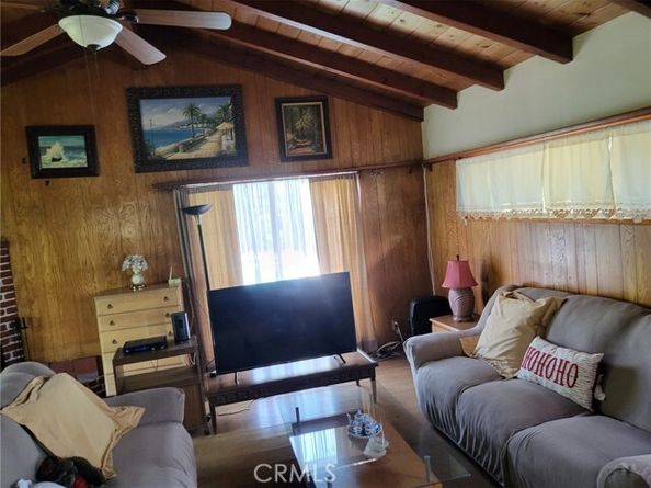 14125 Burton Street, Panorama City (los Angeles) CA 91402