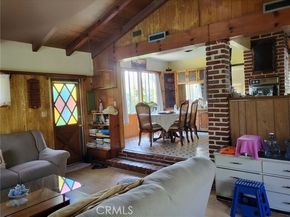 14125 Burton Street, Panorama City (los Angeles) CA 91402