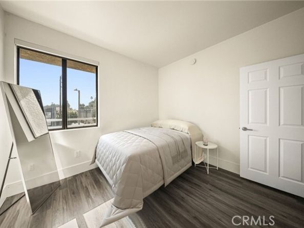 19009 Sherman Way 81, Reseda (los Angeles) CA 91335