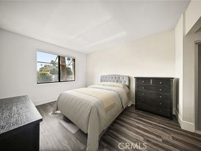 19009 Sherman Way 81, Reseda (los Angeles) CA 91335