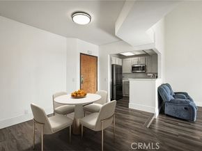 19009 Sherman Way 81, Reseda (los Angeles) CA 91335