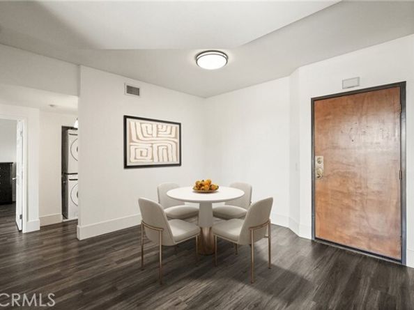 19009 Sherman Way 81, Reseda (los Angeles) CA 91335