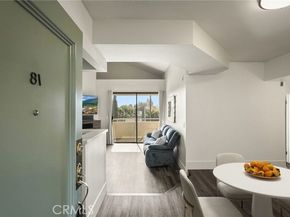 19009 Sherman Way 81, Reseda (los Angeles) CA 91335