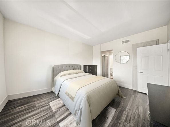 19009 Sherman Way 81, Reseda (los Angeles) CA 91335