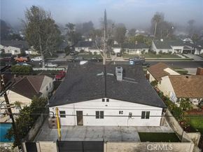 7842 Lasaine Avenue, Northridge (los Angeles) CA 91325