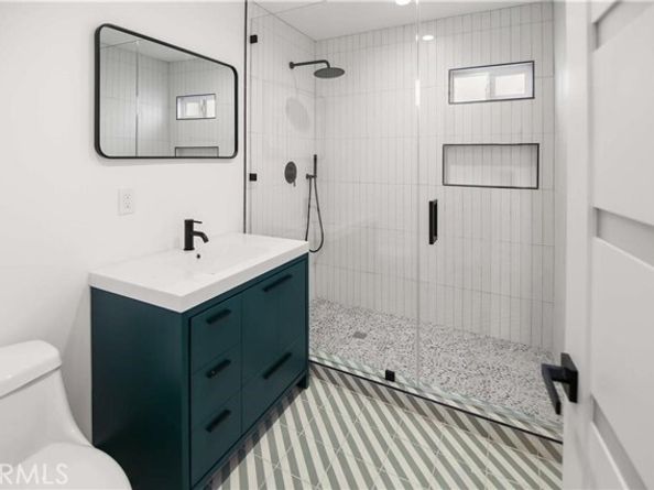 7842 Lasaine Avenue, Northridge (los Angeles) CA 91325