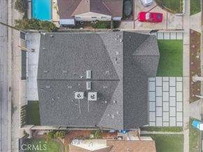 7842 Lasaine Avenue, Northridge (los Angeles) CA 91325