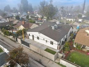 7842 Lasaine Avenue, Northridge (los Angeles) CA 91325