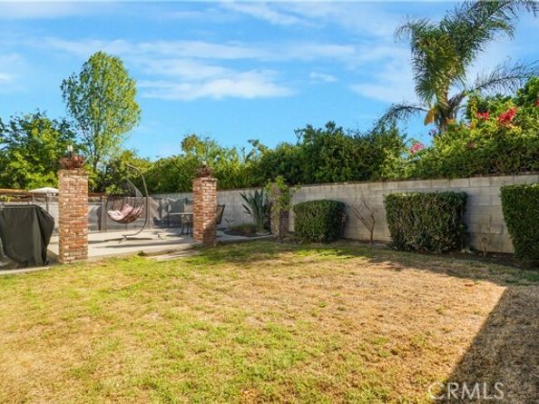 24206 Saint Edens Circle, West Hills (los Angeles) CA 91307