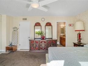 24206 Saint Edens Circle, West Hills (los Angeles) CA 91307
