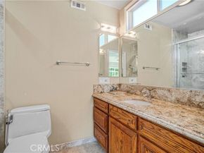 24206 Saint Edens Circle, West Hills (los Angeles) CA 91307