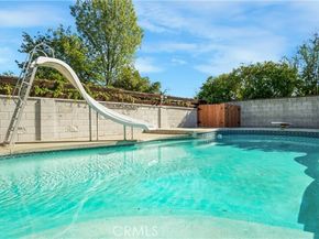 24206 Saint Edens Circle, West Hills (los Angeles) CA 91307