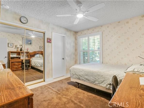 24206 Saint Edens Circle, West Hills (los Angeles) CA 91307