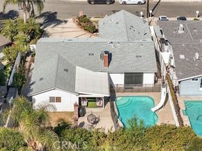 24206 Saint Edens Circle, West Hills (los Angeles) CA 91307