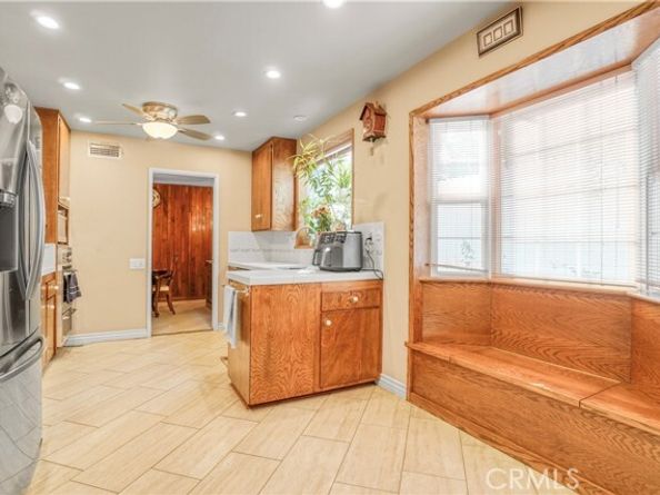 24206 Saint Edens Circle, West Hills (los Angeles) CA 91307