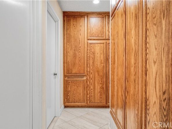 24206 Saint Edens Circle, West Hills (los Angeles) CA 91307