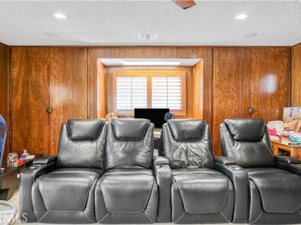 24206 Saint Edens Circle, West Hills (los Angeles) CA 91307