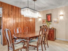 24206 Saint Edens Circle, West Hills (los Angeles) CA 91307