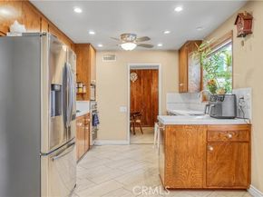 24206 Saint Edens Circle, West Hills (los Angeles) CA 91307