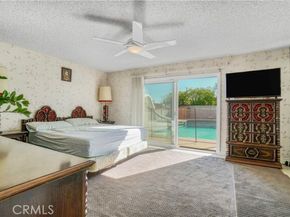 24206 Saint Edens Circle, West Hills (los Angeles) CA 91307