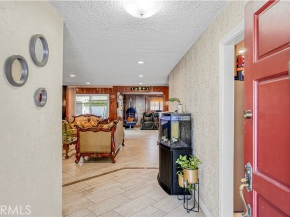 24206 Saint Edens Circle, West Hills (los Angeles) CA 91307