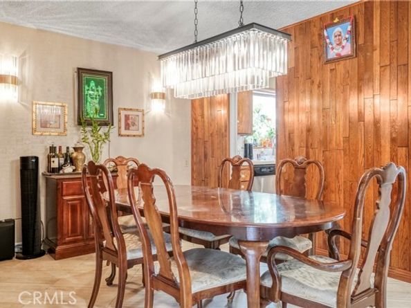 24206 Saint Edens Circle, West Hills (los Angeles) CA 91307