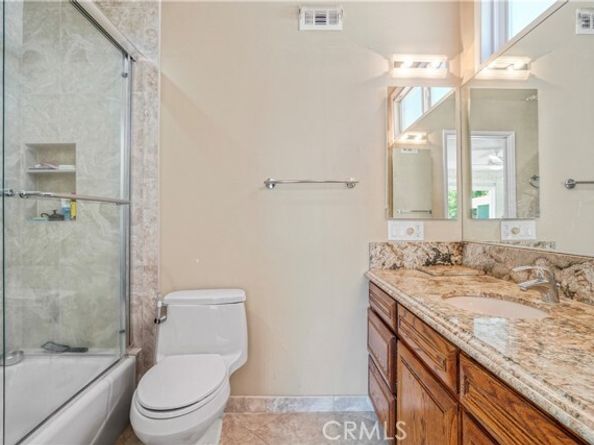 24206 Saint Edens Circle, West Hills (los Angeles) CA 91307