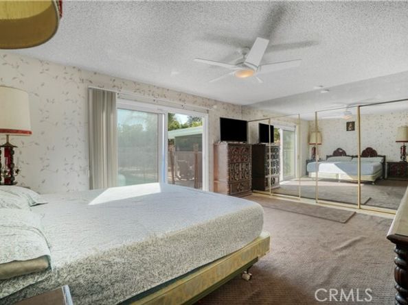 24206 Saint Edens Circle, West Hills (los Angeles) CA 91307
