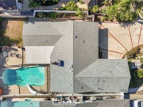 24206 Saint Edens Circle, West Hills (los Angeles) CA 91307