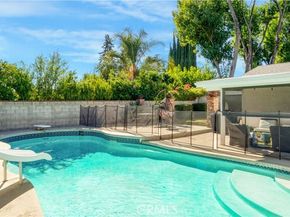 24206 Saint Edens Circle, West Hills (los Angeles) CA 91307