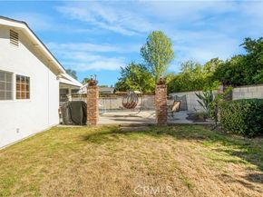 24206 Saint Edens Circle, West Hills (los Angeles) CA 91307