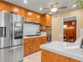 24206 Saint Edens Circle, West Hills (los Angeles) CA 91307