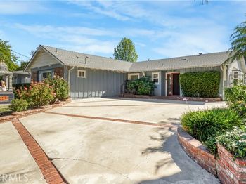 24206 Saint Edens Circle