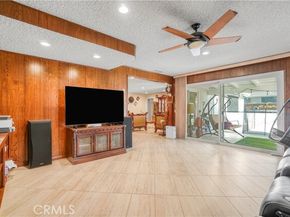 24206 Saint Edens Circle, West Hills (los Angeles) CA 91307