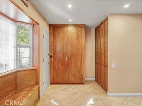 24206 Saint Edens Circle, West Hills (los Angeles) CA 91307