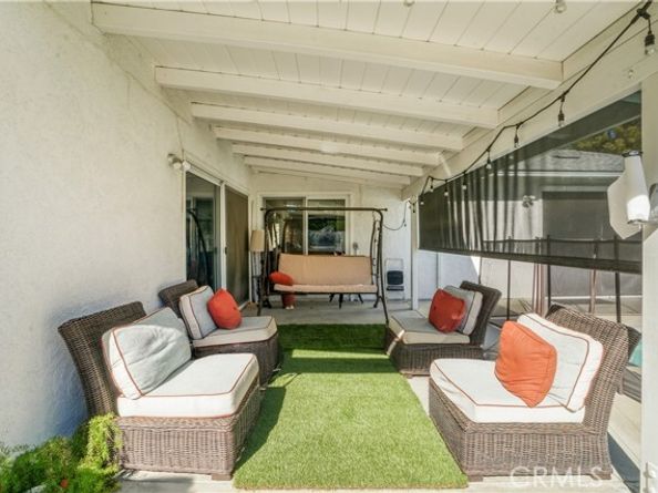24206 Saint Edens Circle, West Hills (los Angeles) CA 91307