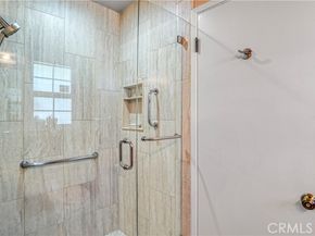 24206 Saint Edens Circle, West Hills (los Angeles) CA 91307