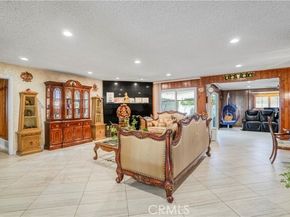 24206 Saint Edens Circle, West Hills (los Angeles) CA 91307