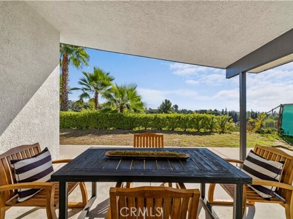 12648 Darla Avenue, Granada Hills (los Angeles) CA 91344