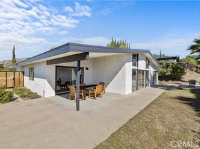 12648 Darla Avenue, Granada Hills (los Angeles) CA 91344