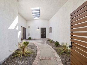 12648 Darla Avenue, Granada Hills (los Angeles) CA 91344