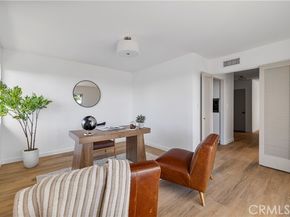 12648 Darla Avenue, Granada Hills (los Angeles) CA 91344