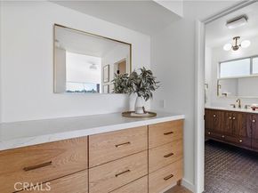 12648 Darla Avenue, Granada Hills (los Angeles) CA 91344