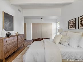 12648 Darla Avenue, Granada Hills (los Angeles) CA 91344