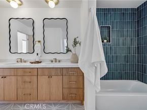 12648 Darla Avenue, Granada Hills (los Angeles) CA 91344