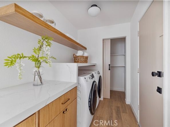 12648 Darla Avenue, Granada Hills (los Angeles) CA 91344
